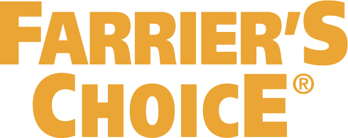 Farriers Choice