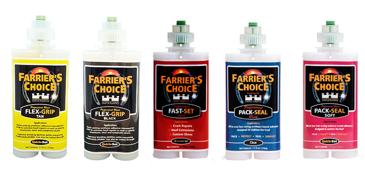 FarriersChoiceProducts