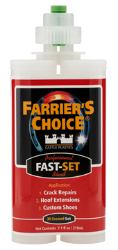 FarriersChoice-Fast-Set