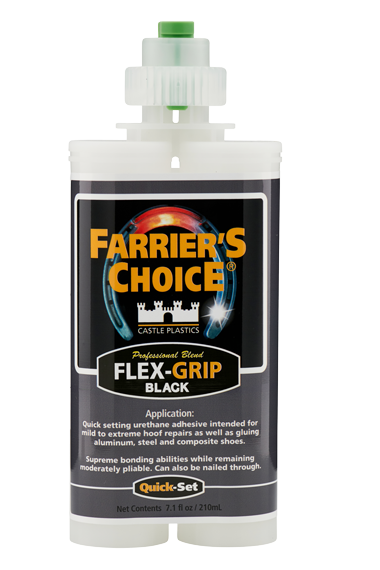 FarriersChoice-Flex-Grip-Blk