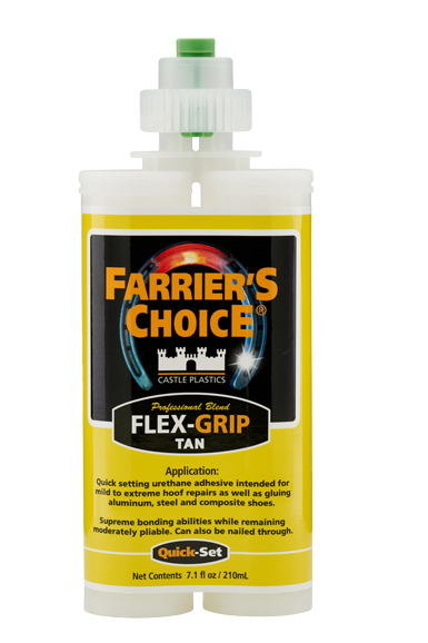 FarriersChoice-Flex-Grip-Tan