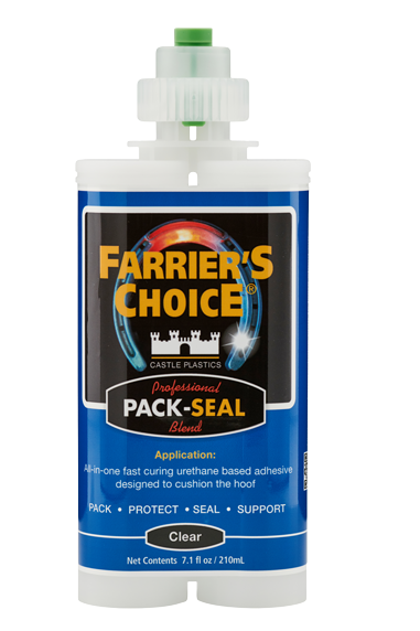 FarriersChoice-Pack-Seal
