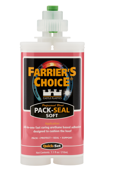 FarriersChoice-Pack-Seal-Soft