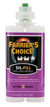 FarriersChoice-Sil-Fill