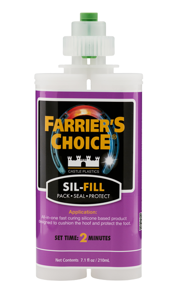 FarriersChoice-Sil-Fill